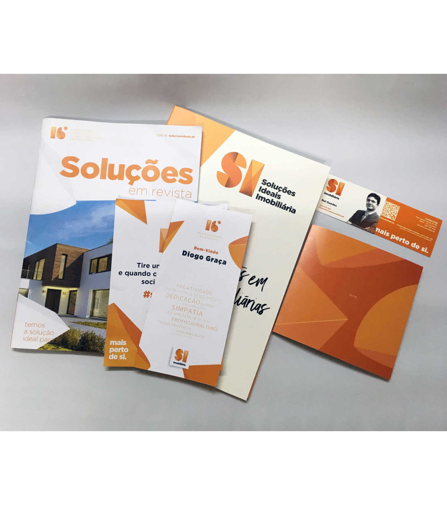 Clickart - Publicidade